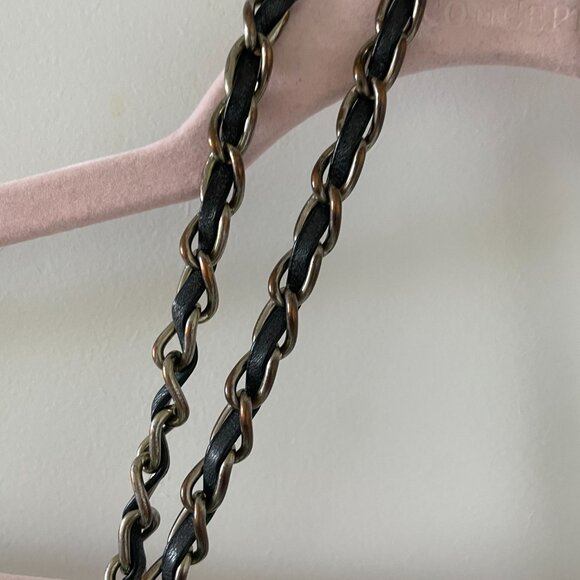 DKNY Purse - Picture 5 of 8